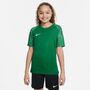 Nike Dri-FIT Academy Fu�balltrikot f�r �ltere Kinder