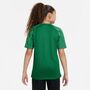 Nike Dri-FIT Academy Fu�balltrikot f�r �ltere Kinder