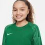 Nike Dri-FIT Academy Fu�balltrikot f�r �ltere Kinder