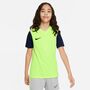 Nike Dri-FIT Tiempo Premier 2 Kurzarm-Fu�balltrikot f�r �ltere Kinder
