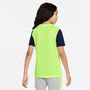 Nike Dri-FIT Tiempo Premier 2 Kurzarm-Fu�balltrikot f�r �ltere Kinder