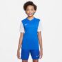 Nike Dri-FIT Tiempo Premier 2 Kurzarm-Fu�balltrikot f�r �ltere Kinder
