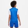 Nike Dri-FIT Tiempo Premier 2 Kurzarm-Fu�balltrikot f�r �ltere Kinder