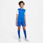 Nike Dri-FIT Tiempo Premier 2 Kurzarm-Fu�balltrikot f�r �ltere Kinder