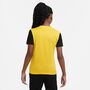 Nike Dri-FIT Tiempo Premier 2 Kurzarm-Fu�balltrikot f�r �ltere Kinder