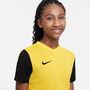 Nike Dri-FIT Tiempo Premier 2 Kurzarm-Fu�balltrikot f�r �ltere Kinder