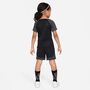 Nike Dri-FIT Academy Pro Strick-Fu�ball-Trainings-Set f�r j�ngere Kinder