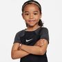 Nike Dri-FIT Academy Pro Strick-Fu�ball-Trainings-Set f�r j�ngere Kinder