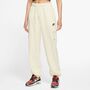 Nike Damen Jogginghose W Nsw Club Flc Mr Pant Cargo