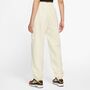 Nike Damen Jogginghose W Nsw Club Flc Mr Pant Cargo