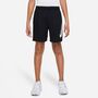 Nike Dri-Fit Multi+ Shorts kurze Hose Hbr