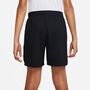 Nike Dri-Fit Multi+ Shorts kurze Hose Hbr