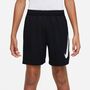 Nike Dri-Fit Multi+ Shorts kurze Hose Hbr