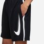 Nike Dri-Fit Multi+ Shorts kurze Hose Hbr