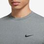 Nike M Nk Df Uv Hyverse Ss T-Shirt
