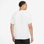 Nike M Nk Df Uv Hyverse Ss T-Shirt