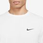 Nike M Nk Df Uv Hyverse Ss T-Shirt