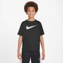 Nike B Nk Df Multi+ Ss Top Hbr T-Shirt