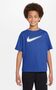 Nike B Nk Df Multi+ Ss Top Hbr T-Shirt
