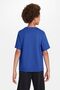 Nike B Nk Df Multi+ Ss Top Hbr T-Shirt