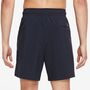 Nike M Nk Df Unlimited Wvn 7in Ul Laufshorts