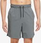 Nike Dri-Fit Unlimited Woven 7In Ul Shorts kurze Hose