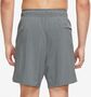 Nike Dri-Fit Unlimited Woven 7In Ul Shorts kurze Hose