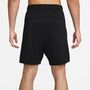 Nike M Nk Df Totality Knit 7In Ul Laufshorts
