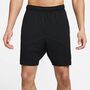 Nike M Nk Df Totality Knit 7In Ul Laufshorts