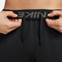 Nike M Nk Df Totality Knit 7In Ul Laufshorts
