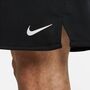 Nike M Nk Df Totality Knit 7In Ul Laufshorts