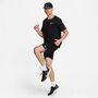 Nike M Nk Df Totality Knit 7In Ul Laufshorts
