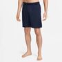 Nike M Nk Df Totality Knit 7In Ul Laufshorts