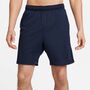 Nike M Nk Df Totality Knit 7In Ul Laufshorts
