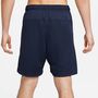 Nike M Nk Df Totality Knit 7In Ul Laufshorts