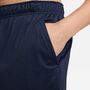 Nike M Nk Df Totality Knit 7In Ul Laufshorts