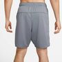 Nike M Nk Df Totality Knit 7In Ul Laufshorts