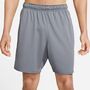 Nike M Nk Df Totality Knit 7In Ul Laufshorts
