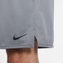 Nike M Nk Df Totality Knit 7In Ul Laufshorts