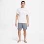 Nike M Nk Df Totality Knit 7In Ul Laufshorts