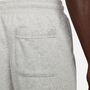 Nike Club Alumni Herrenshorts aus French Terry