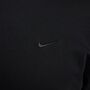 Nike Primary Vielseitiges Nike Dri-FIT Kurzarm-Oberteil f�r Herren