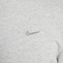 Nike Primary Vielseitiges Nike Dri-FIT Kurzarm-Oberteil f�r Herren