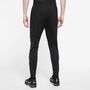 Nike Dri-FIT Strike Herren-Fu�ballhose