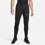 Nike Dri-FIT Strike Herren-Fu�ballhose