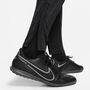 Nike Dri-FIT Strike Herren-Fu�ballhose