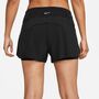Nike Swift Dri-Fit Mr 3In 2In1 Shorts kurze Hose
