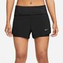 Nike Swift Dri-Fit Mr 3In 2In1 Shorts kurze Hose