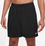 Nike M Nk Df Form 7In Ul Short Sportshorts