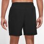 Nike M Nk Df Form 7In Ul Short Sportshorts